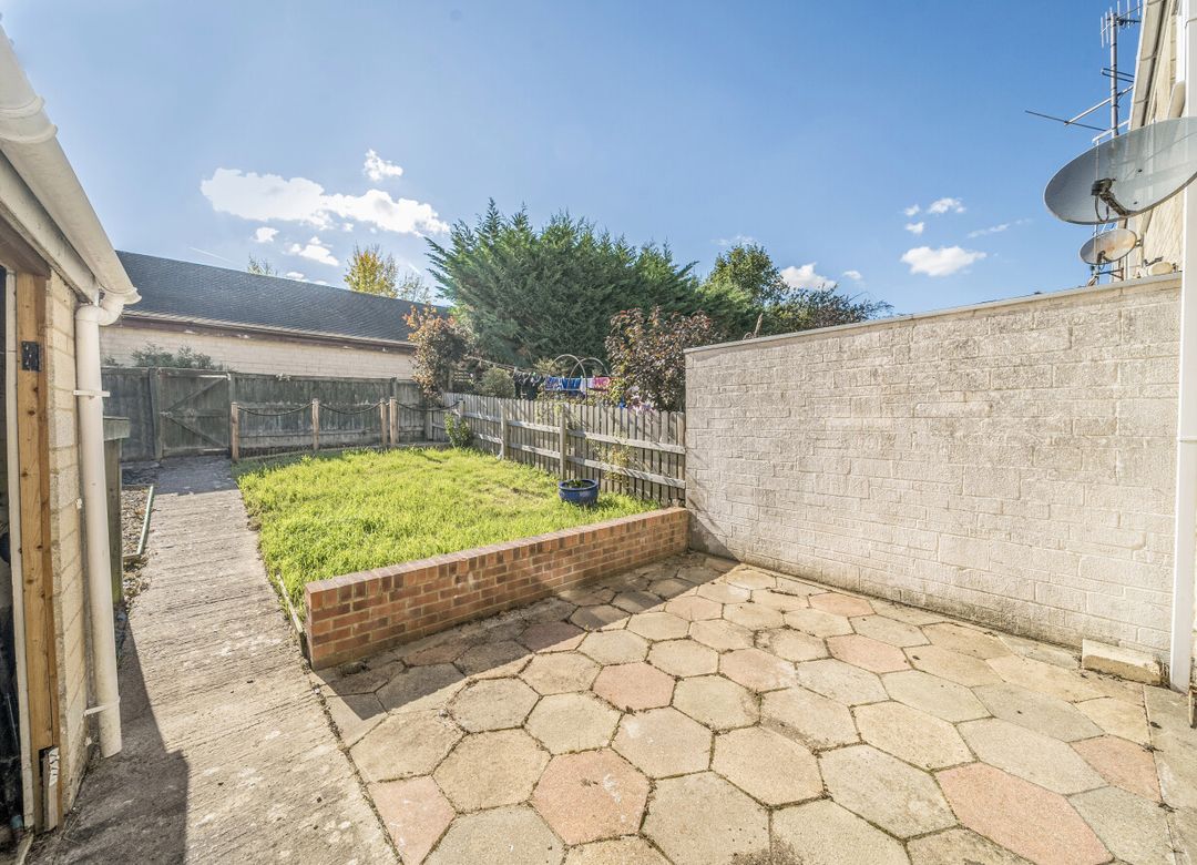 Property Image 20