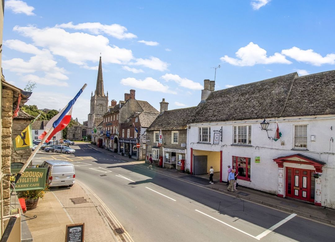 Property Image 12