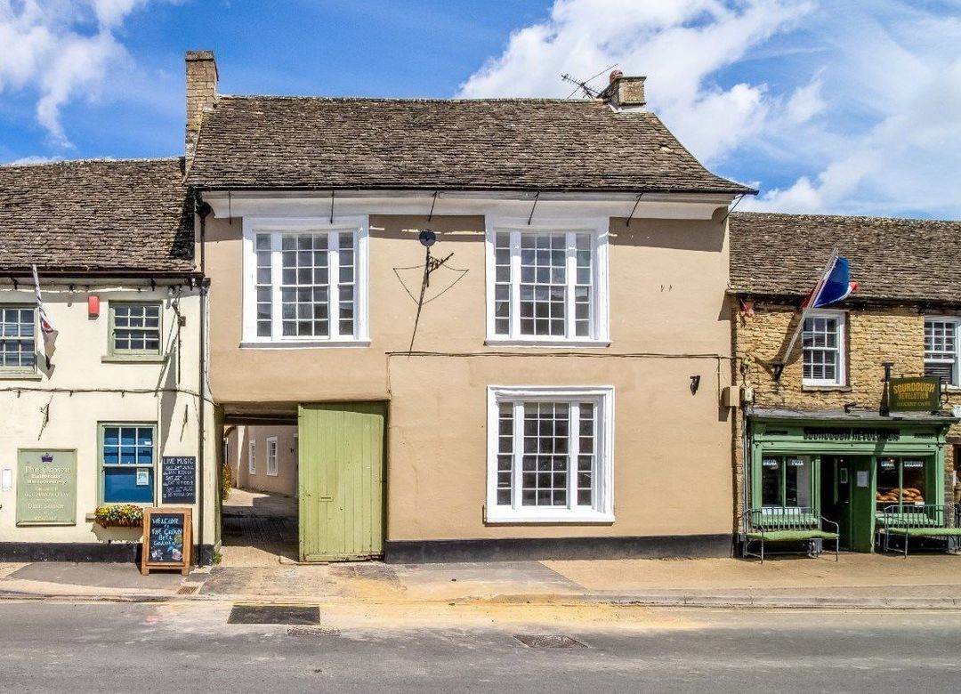 Property Image 0