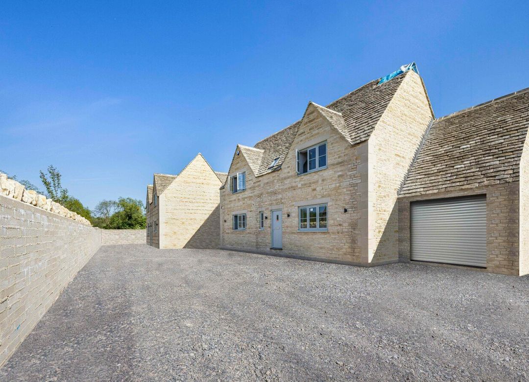 Property Image 0