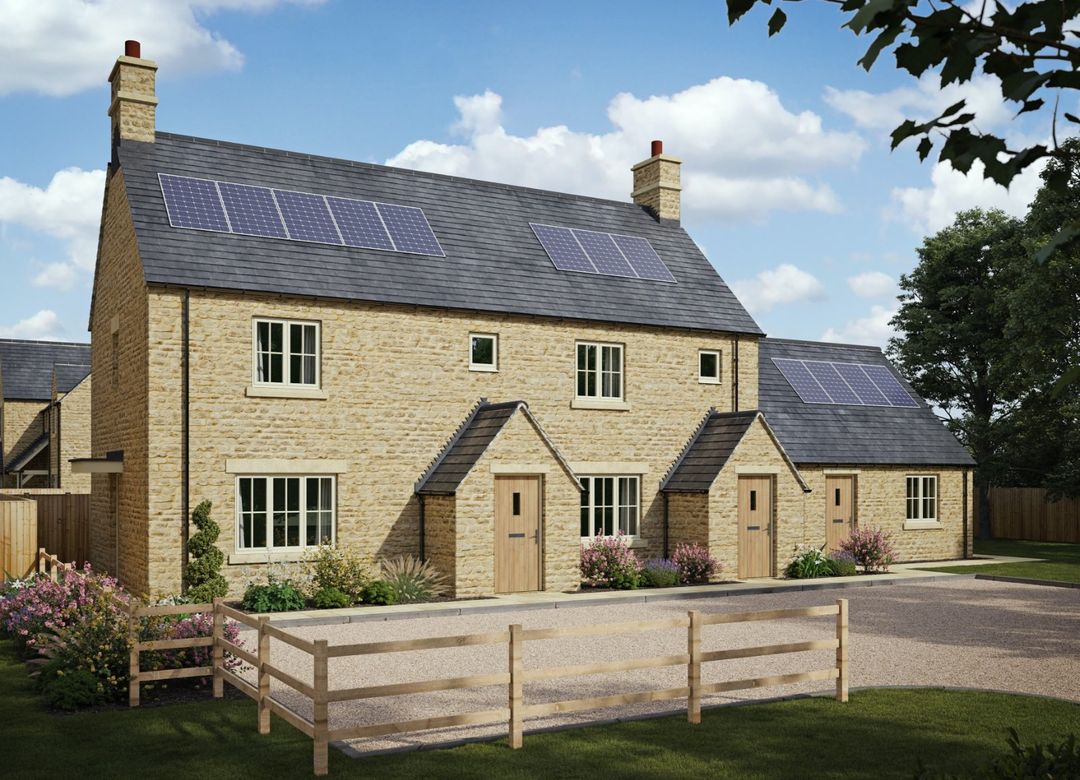 Property Image 0