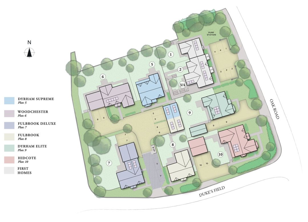 Property Image 5