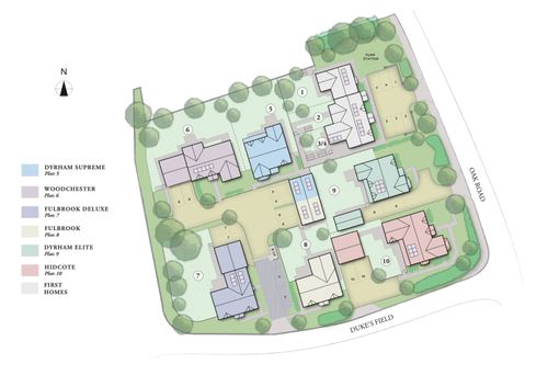 Property Image 5