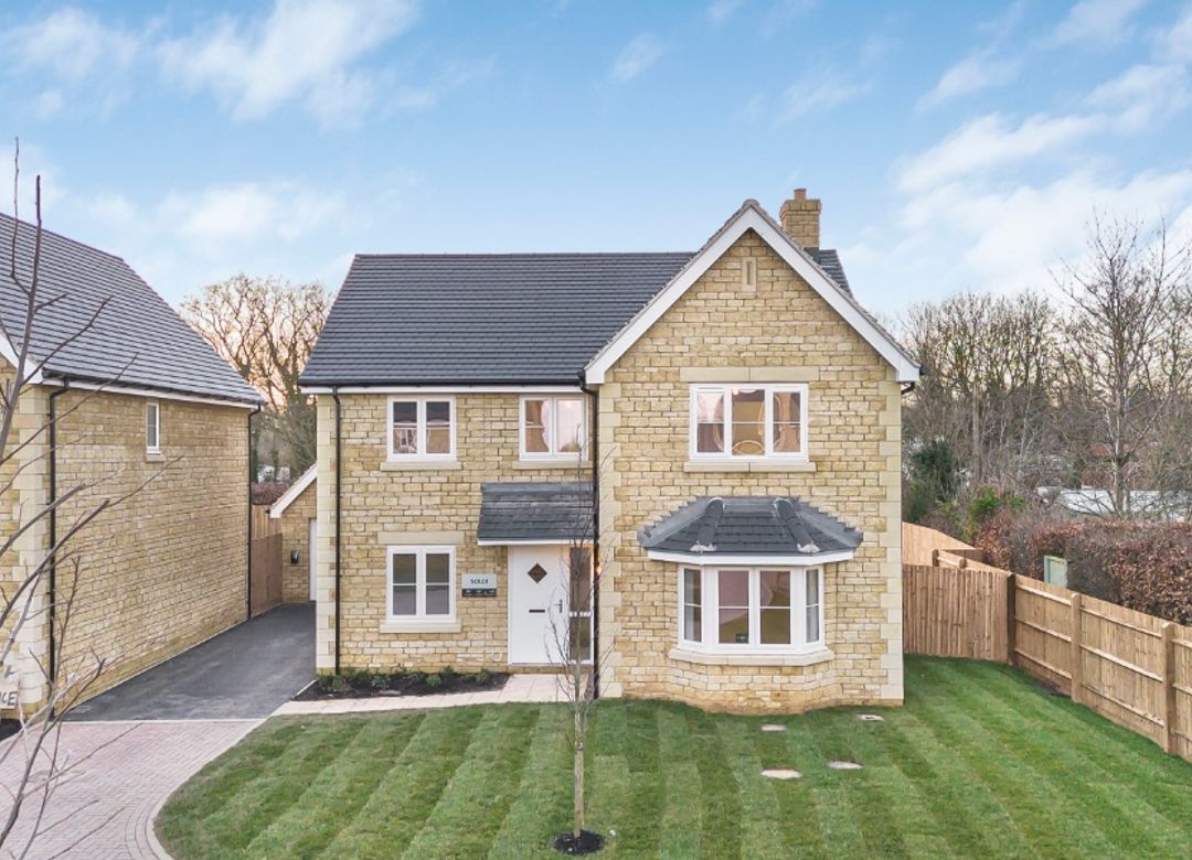 Property Image 0
