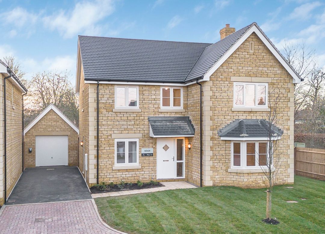 Property Image 0