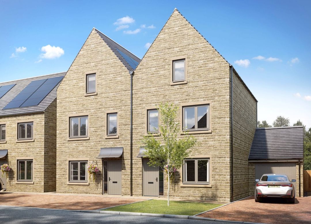 Property Image 0