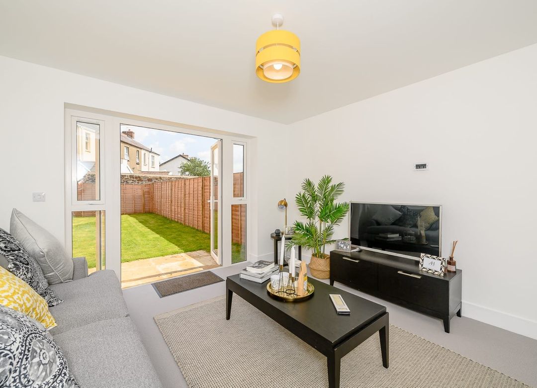 Property Image 5