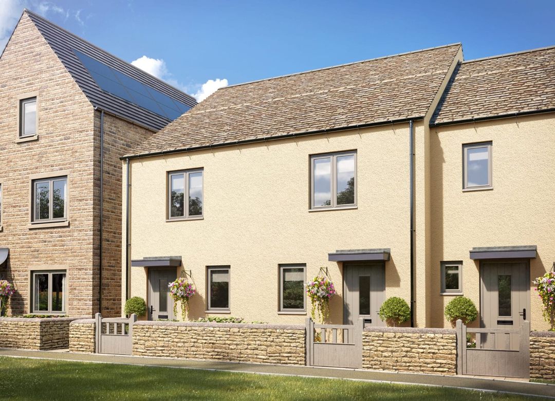 Property Image 0