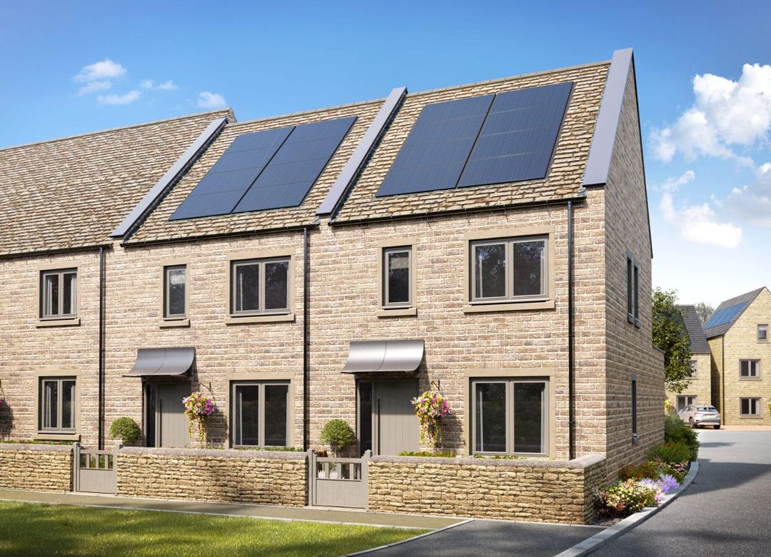 Property Image 0