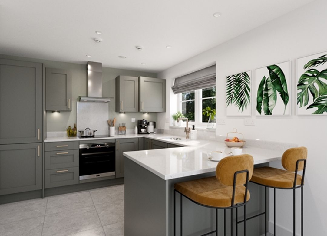 Property Image 0