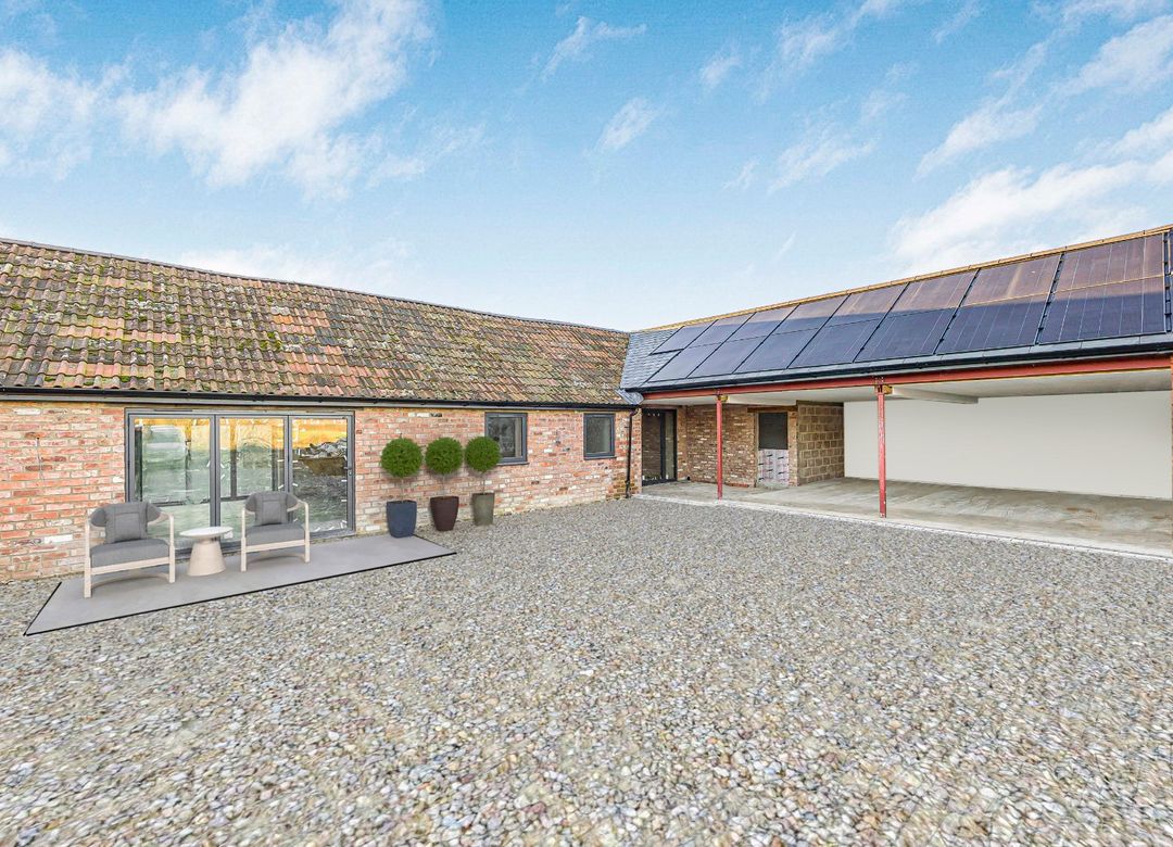 Property Image 0