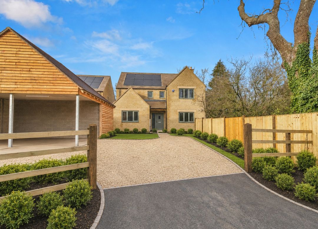 Property Image 0
