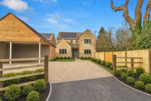 Property Image 0