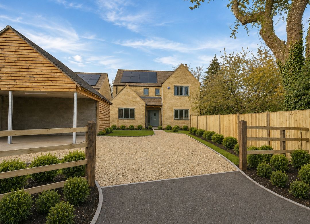Property Image 0