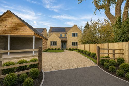 Property Image 0
