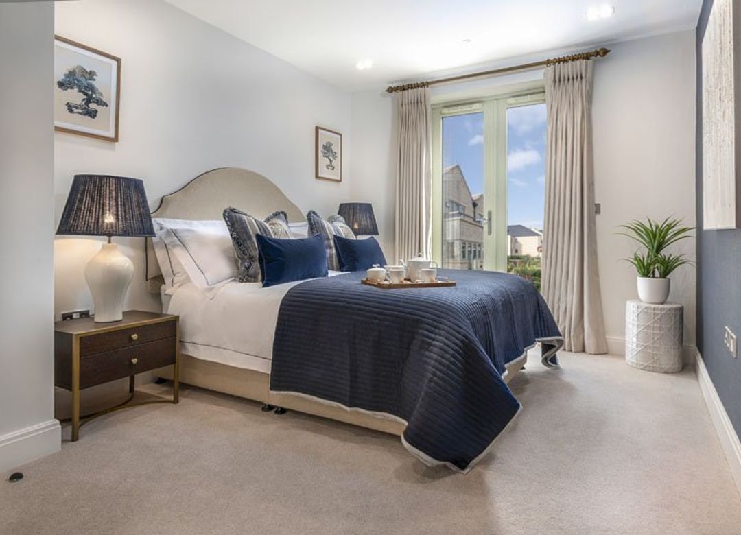 Property Image 0