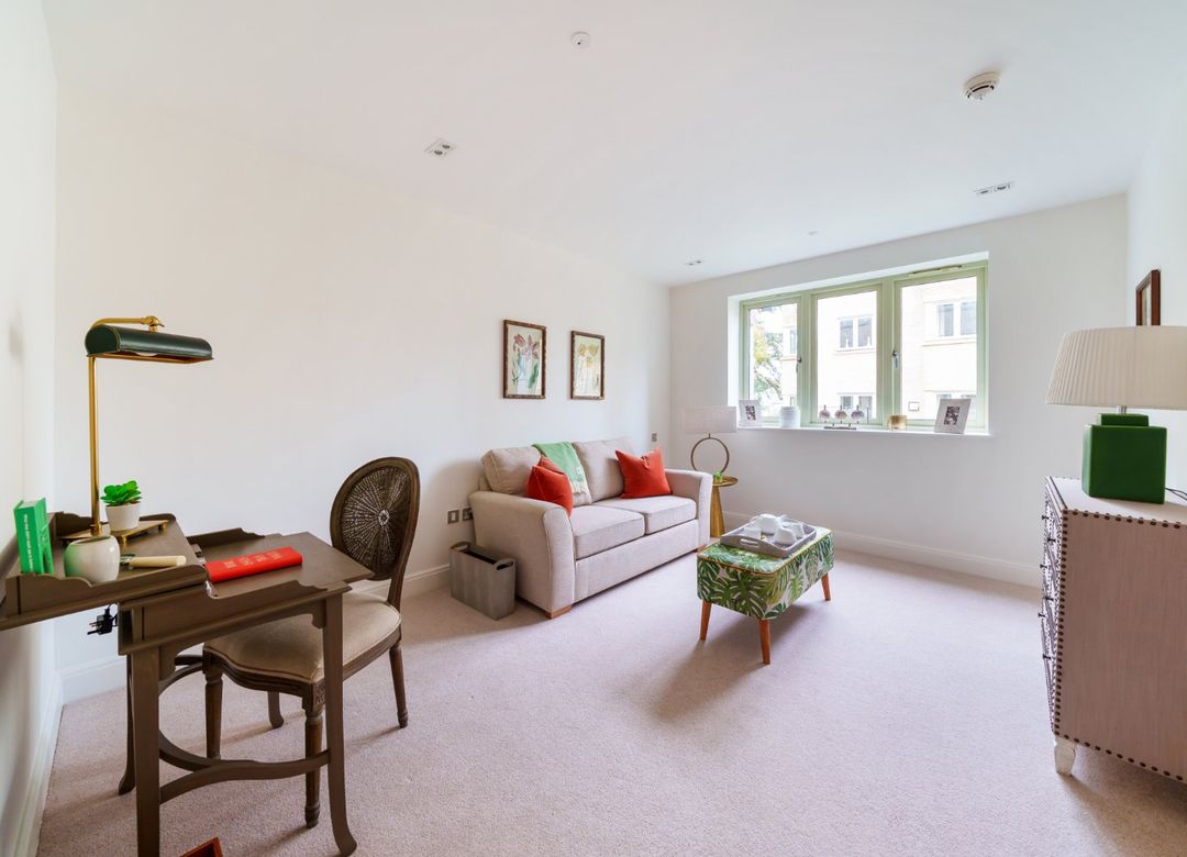 Property Image 5