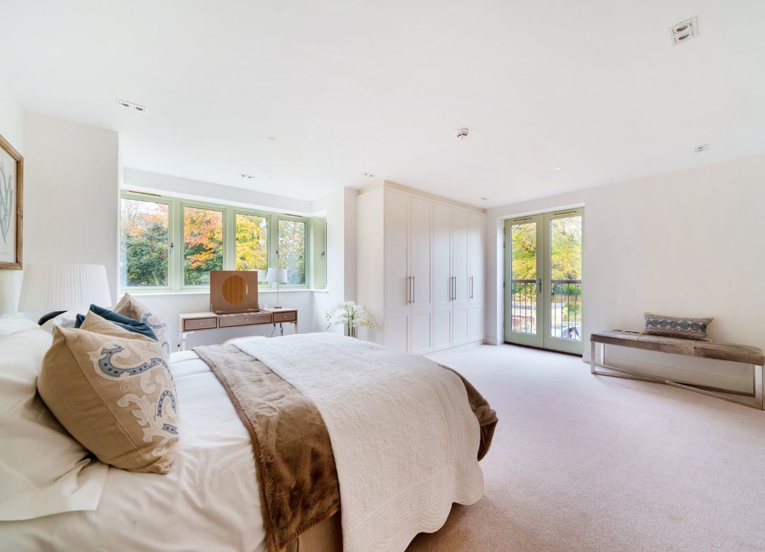 Property Image 0