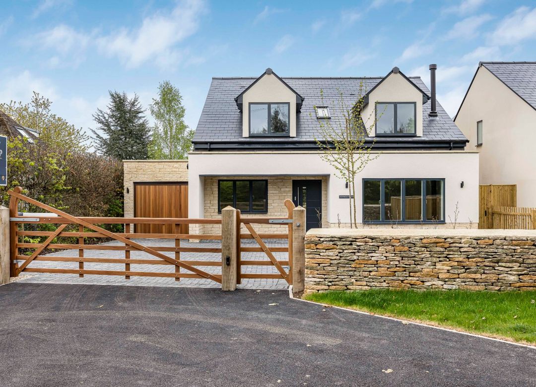 Property Image 0