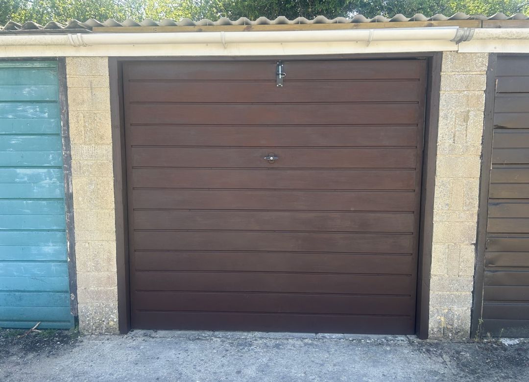 Property Image 0