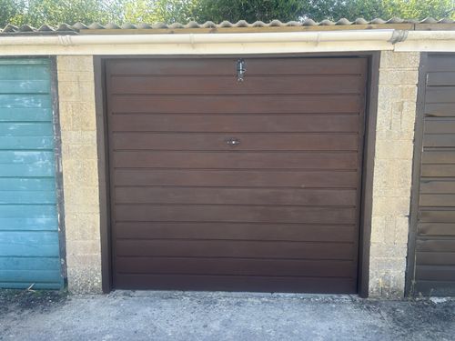 Property Image 0