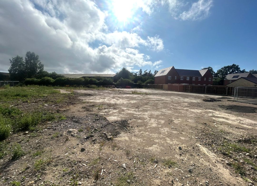 Property Image 0