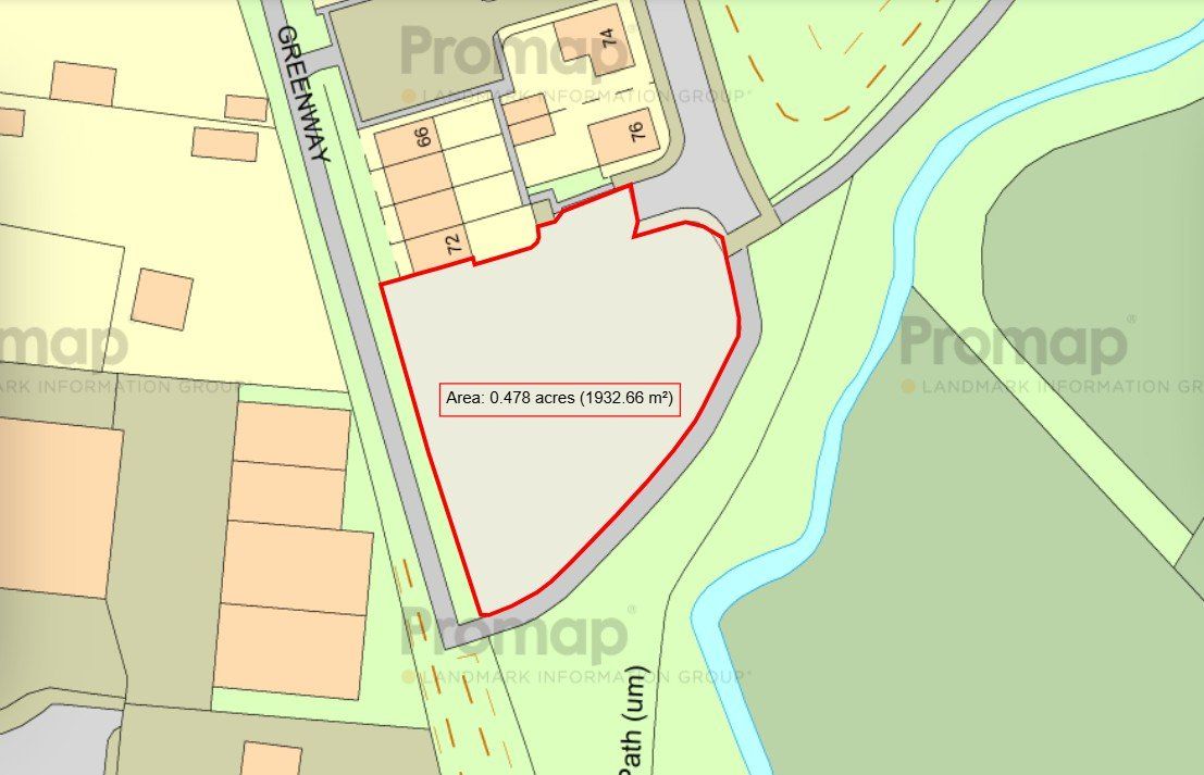 Property Floorplans 1