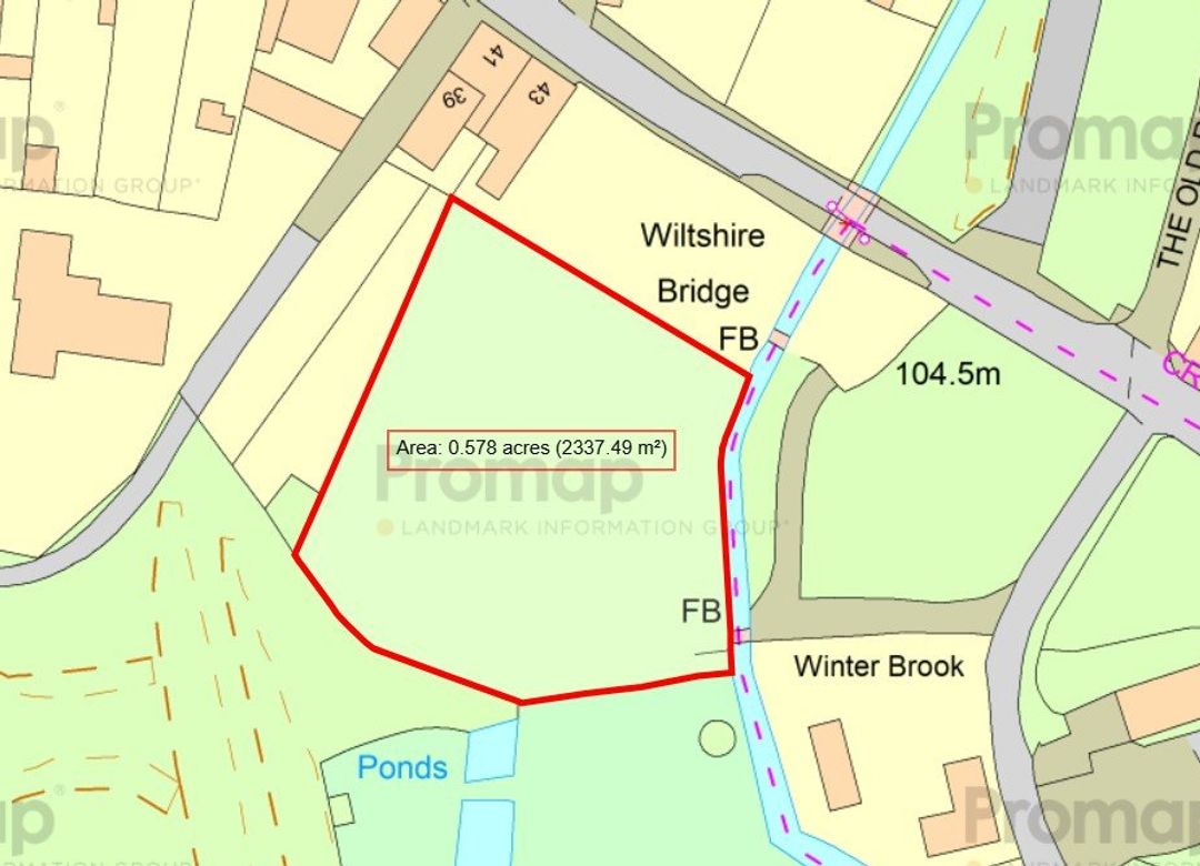 Property Image 4