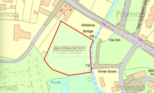 Property Image 4