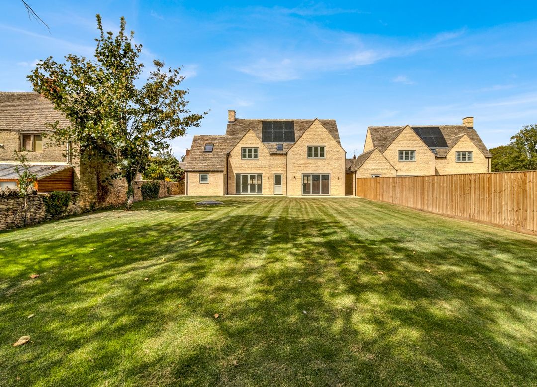 Property Image 0