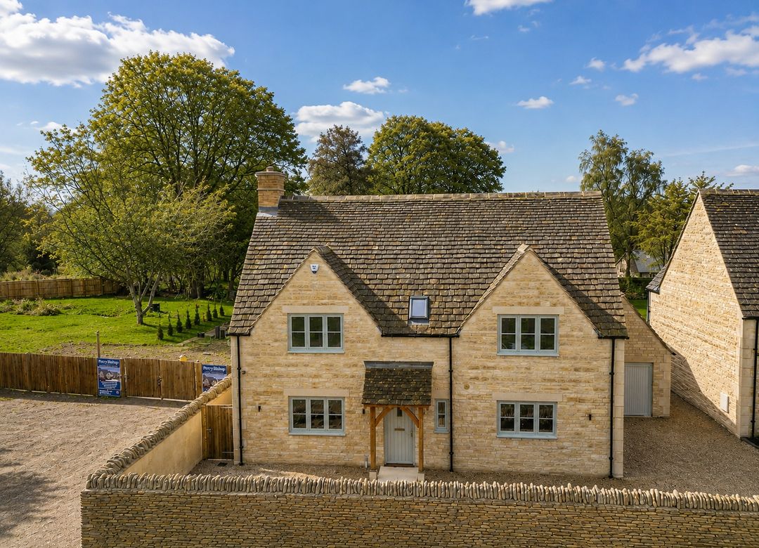 Property Image 0