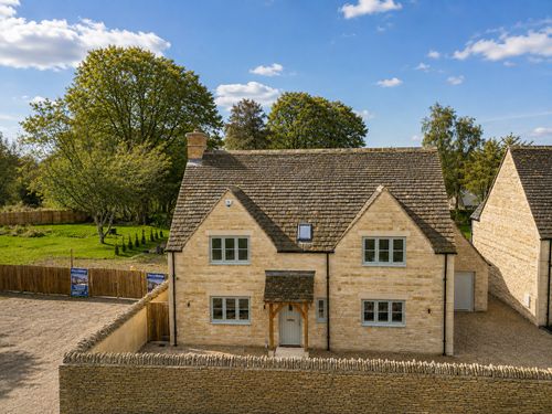 Property Image 0