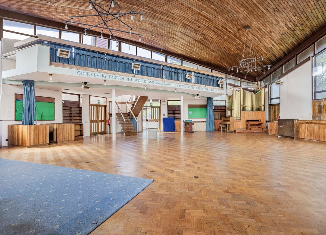 Property Image 6