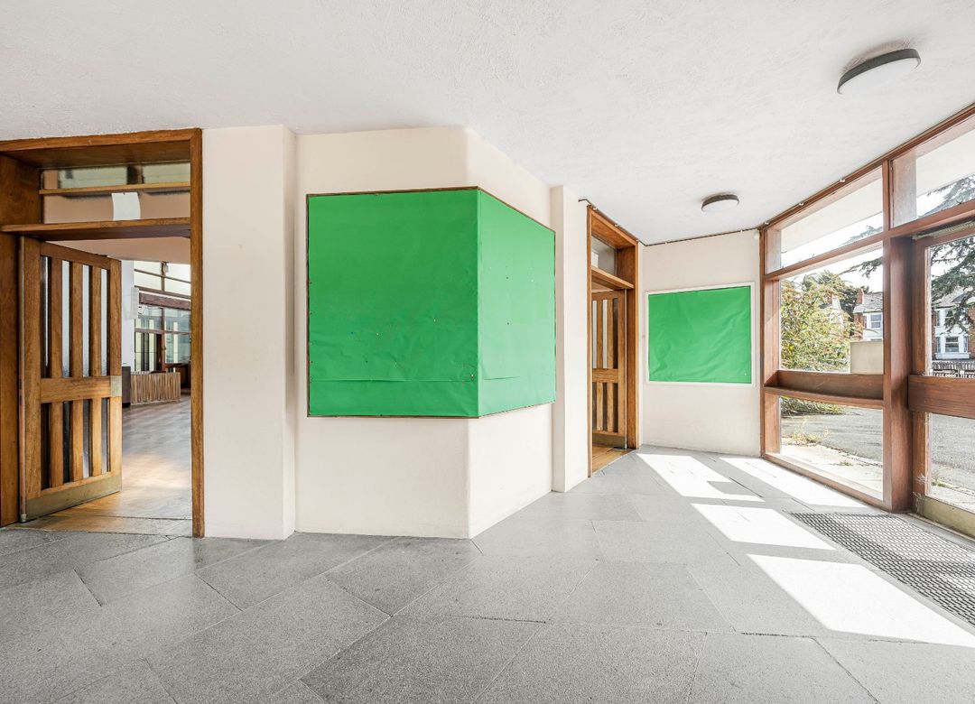 Property Image 12