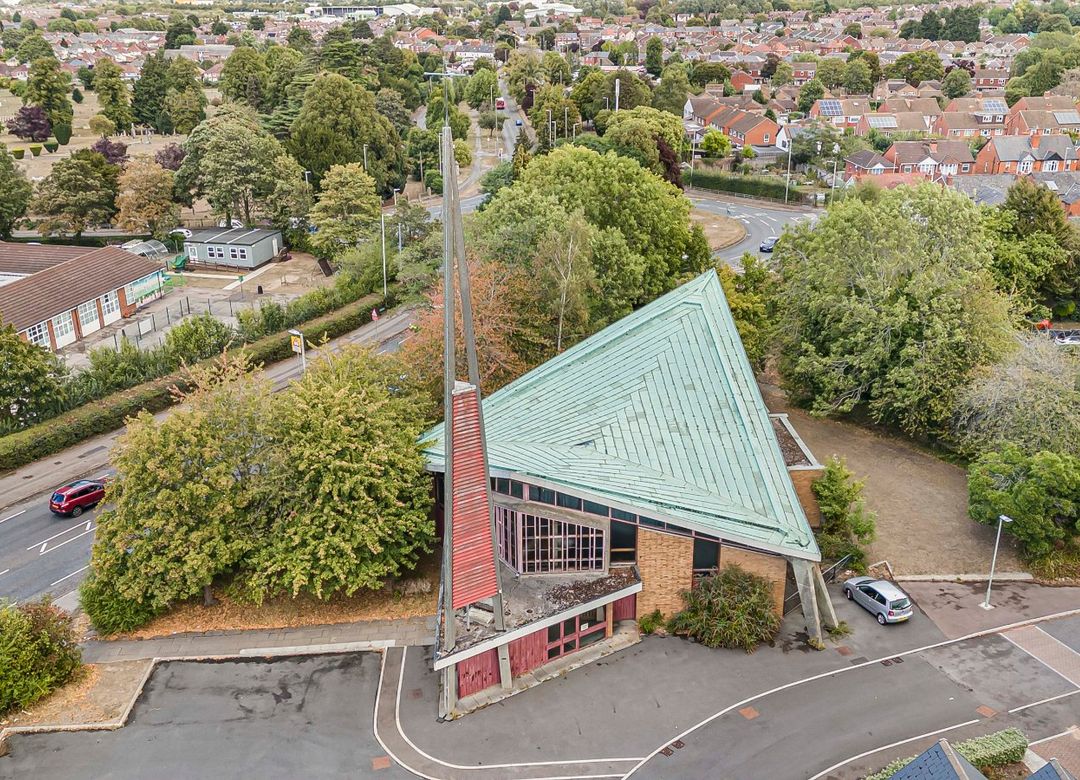 Property Image 15