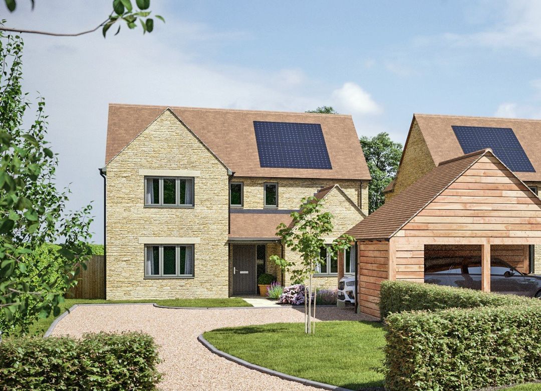 Property Image 0