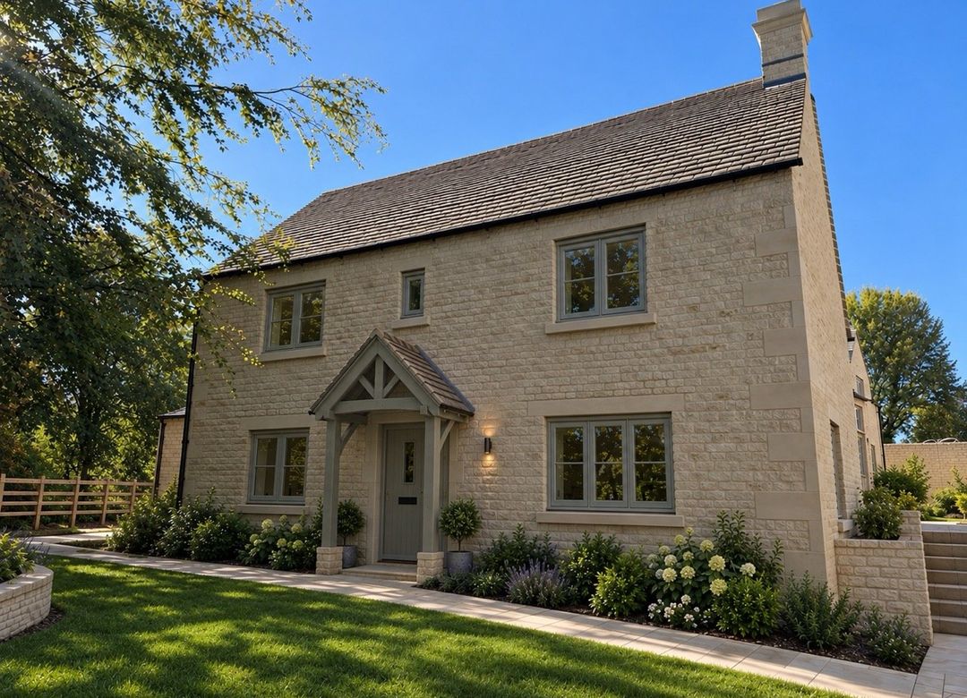 Property Image 0