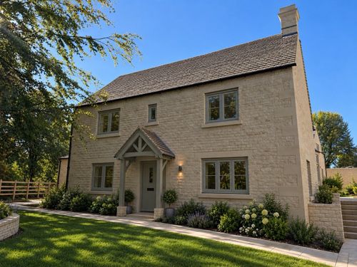 Property Image 0