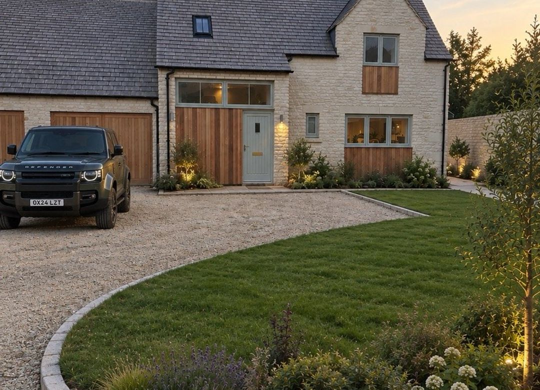 Property Image 0