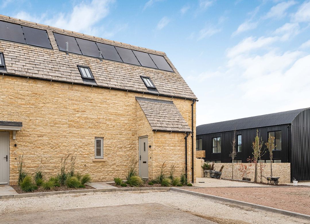 Property Image 0