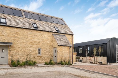Property Image 0