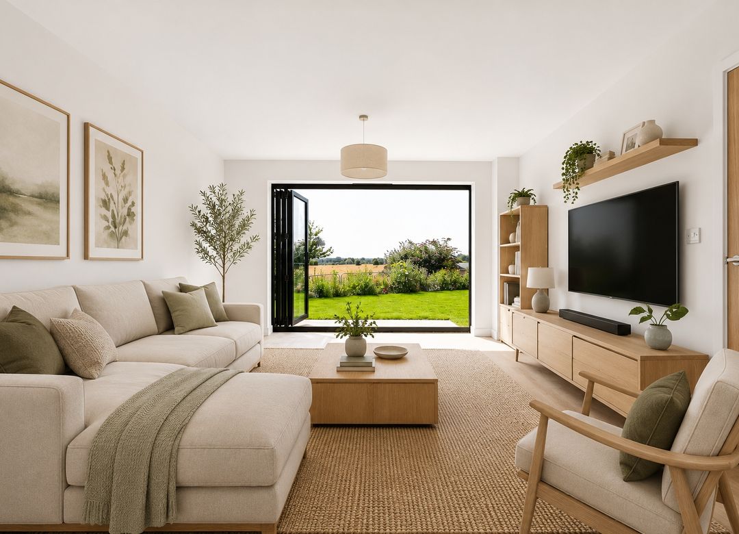 Property Image 5