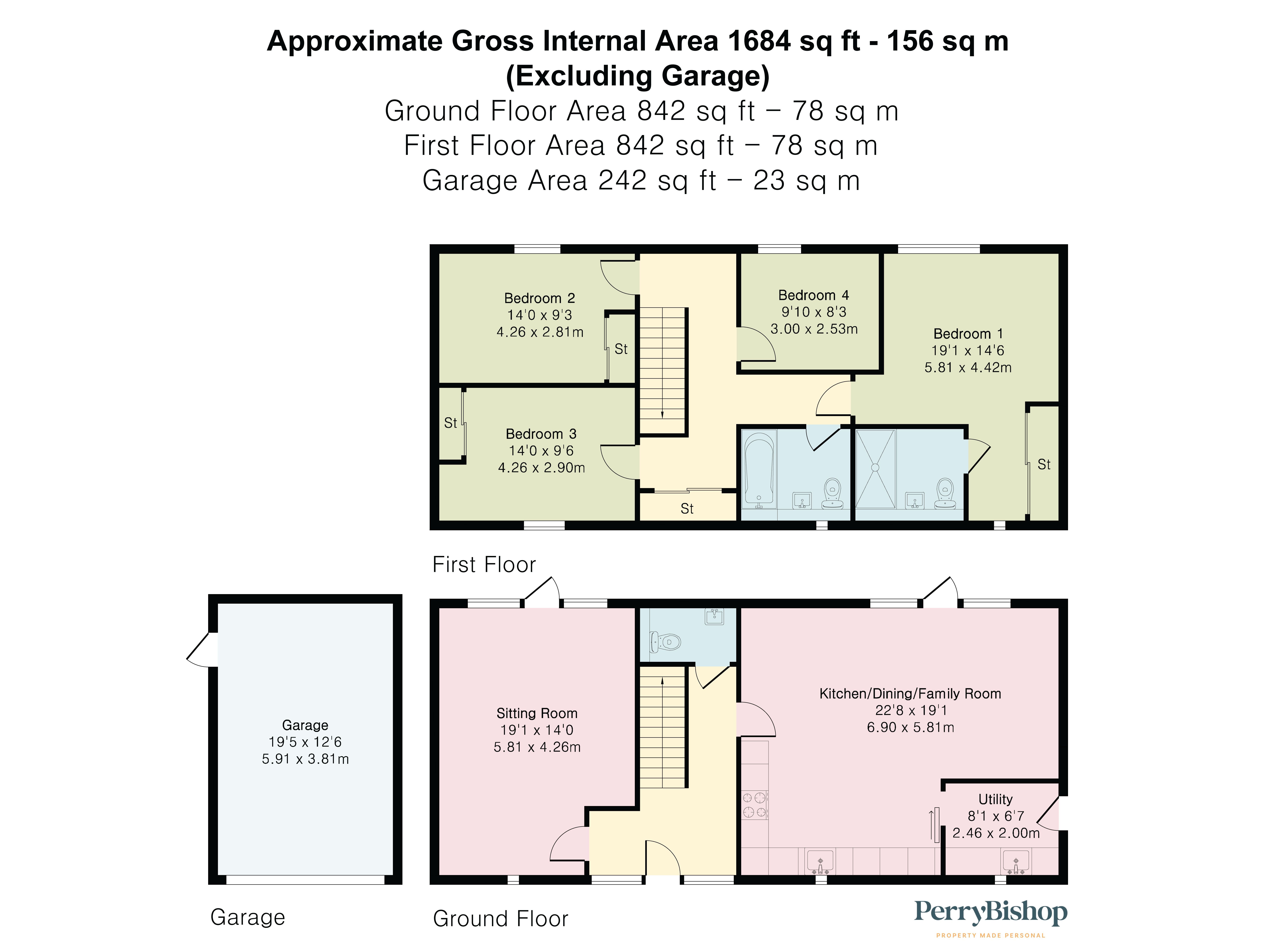 Property EPC 1