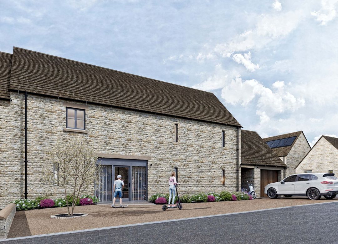 Property Image 0