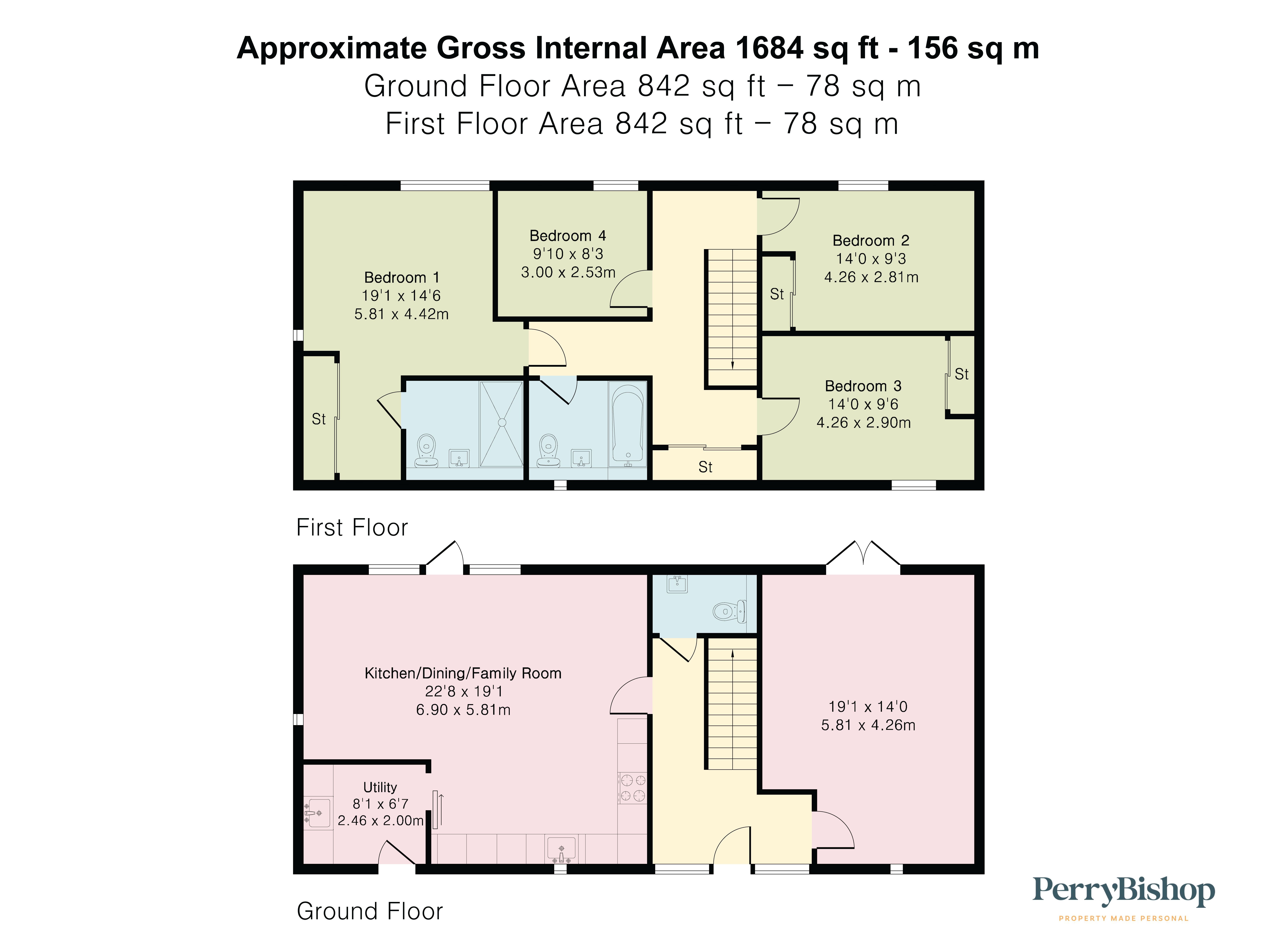 Property EPC 1