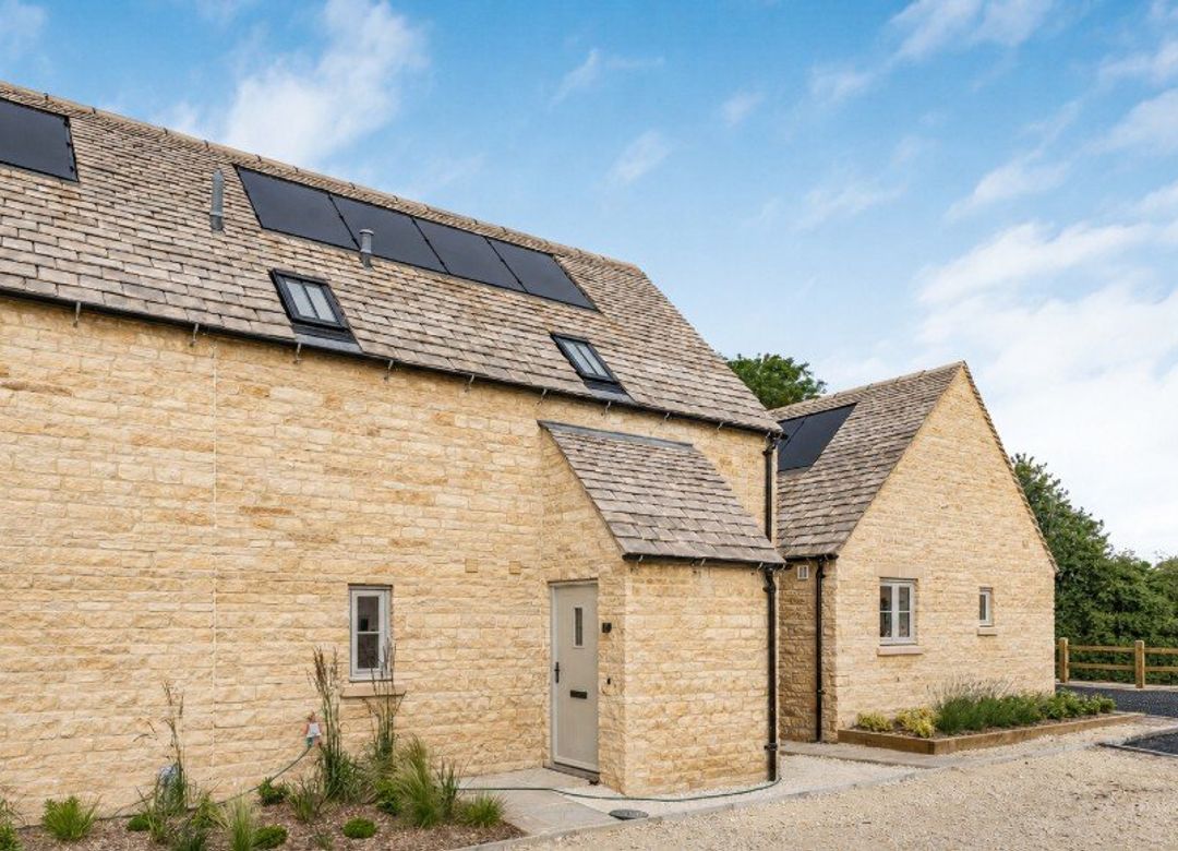 Property Image 0