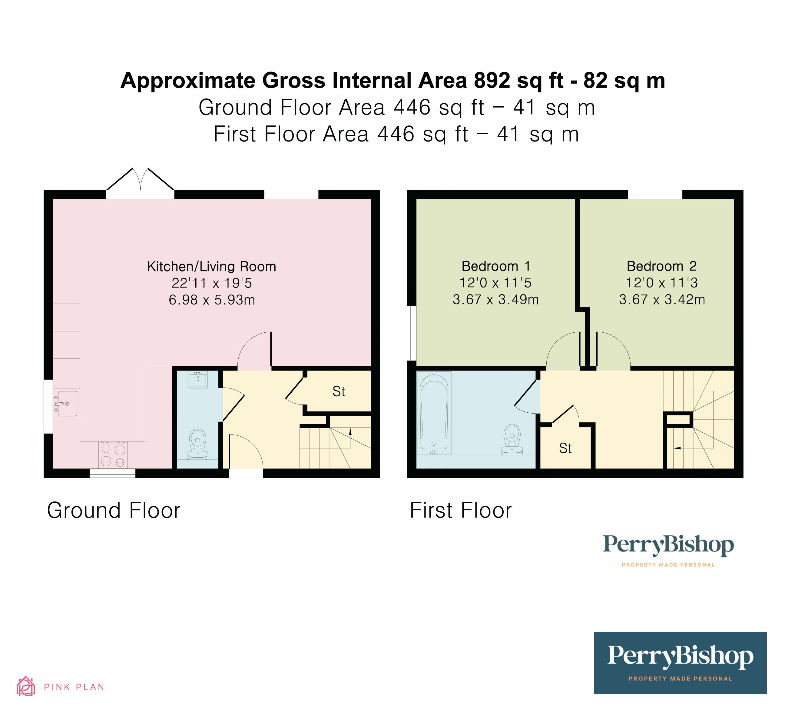 Property EPC 1