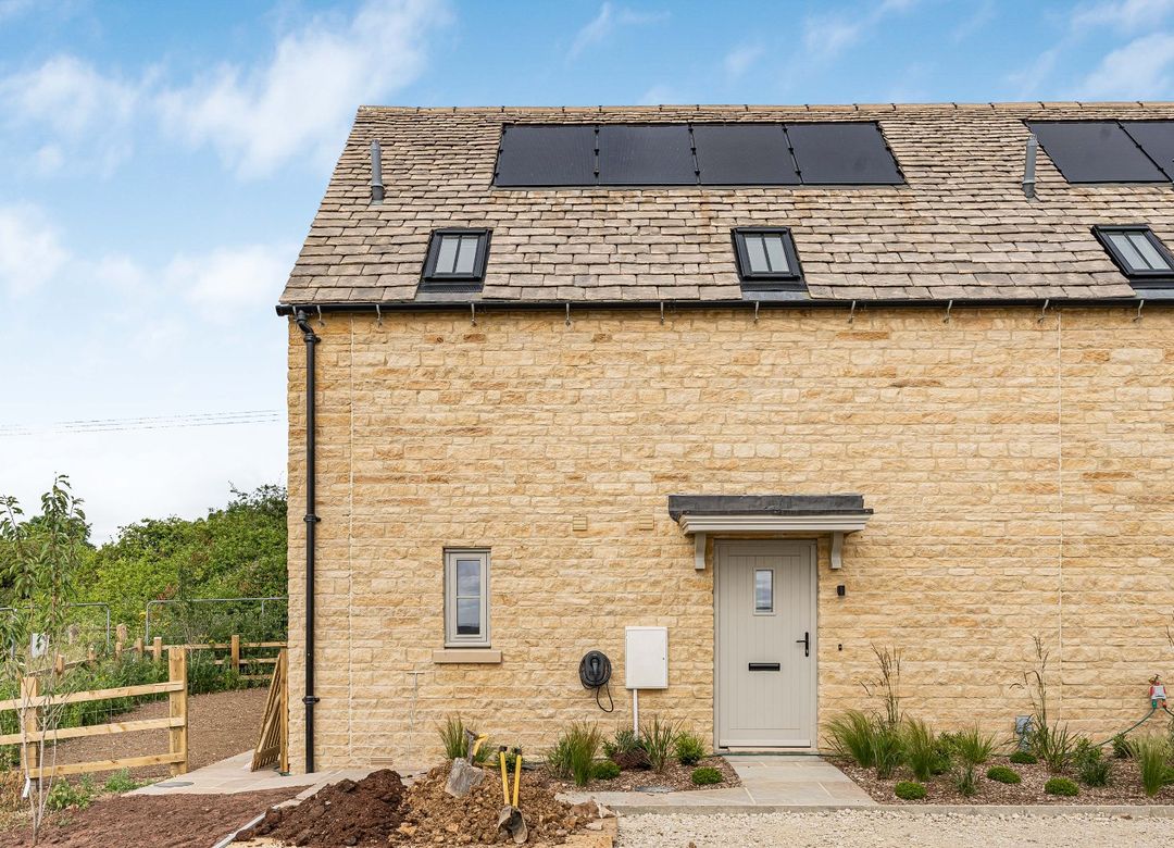 Property Image 0