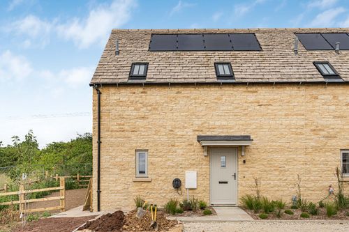 Property Image 0