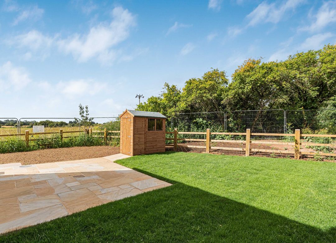 Property Image 7